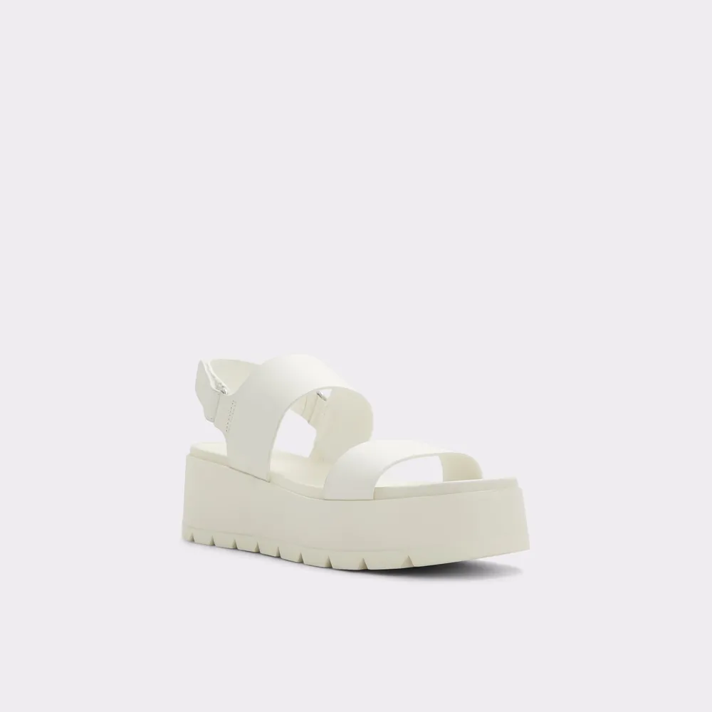 Thila White Women's Final Sale For Women | ALDO US