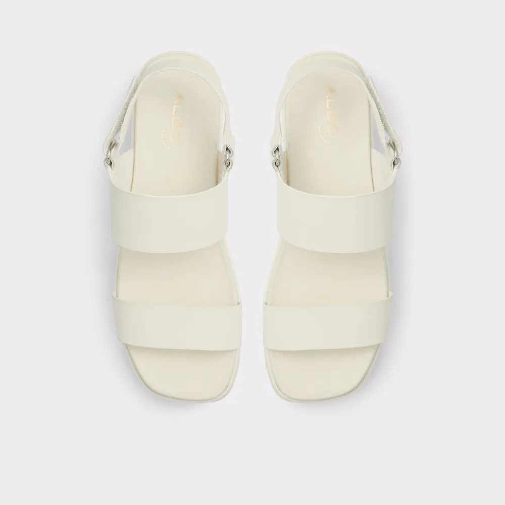 Thila White Women's Final Sale For Women | ALDO US