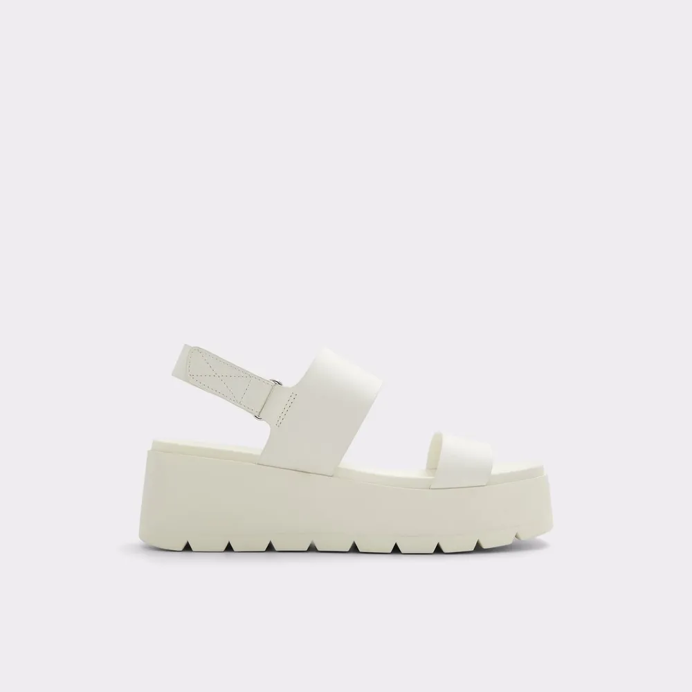 Thila White Women's Final Sale For Women | ALDO US