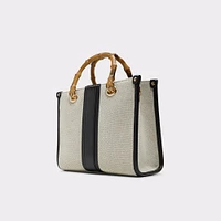 Thilia Black Women's Tote & Satchel bags | ALDO Canada