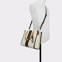 Thilia Black Women's Tote & Satchel bags | ALDO Canada