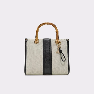 Thilia Black Women's Tote & Satchel bags | ALDO Canada
