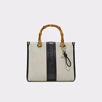 Thilia Black Women's Tote & Satchel bags | ALDO Canada