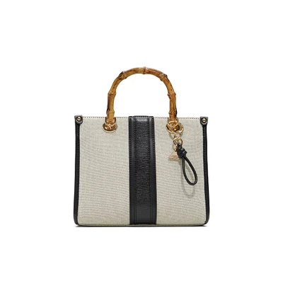ALDO Thilia - Women's Handbags Totes - Black