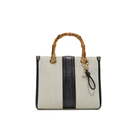 ALDO Thilia - Women's Handbags Totes - Black