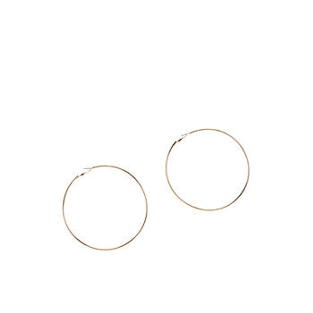 ALDO Thilisien - Women's Jewelry Earrings