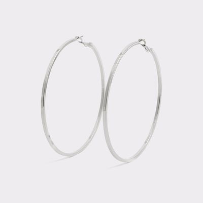 Thiwet Silver Women's Earrings | ALDO US