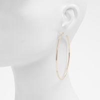 Thiwet Gold Women's Earrings | ALDO US