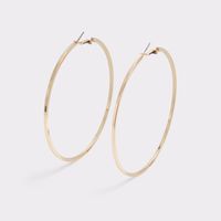 Thiwet Gold Women's Earrings | ALDO US