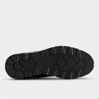 Thoelian Black Men's Weather ready | ALDO US