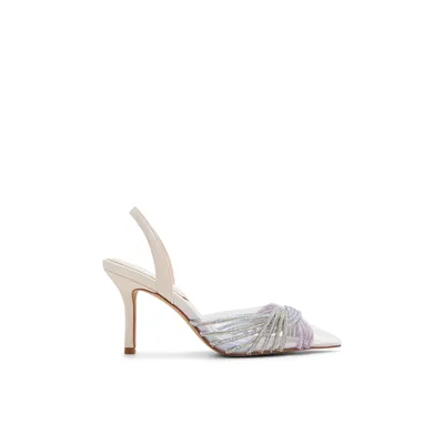 ALDO Thubeth - Women's Heels