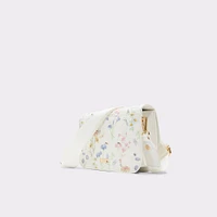 Tibialis Open Miscellaneous Women's Crossbody Bags | ALDO Canada