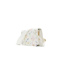 ALDO Tibialis - Women's Handbags Crossbody