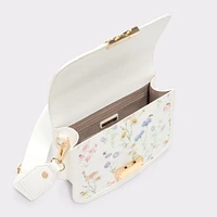 Tibialis Open Miscellaneous Women's Crossbody Bags | ALDO Canada