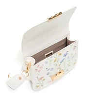 ALDO Tibialis - Women's Handbags Crossbody