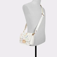 Tibialis Open Miscellaneous Women's Crossbody Bags | ALDO Canada
