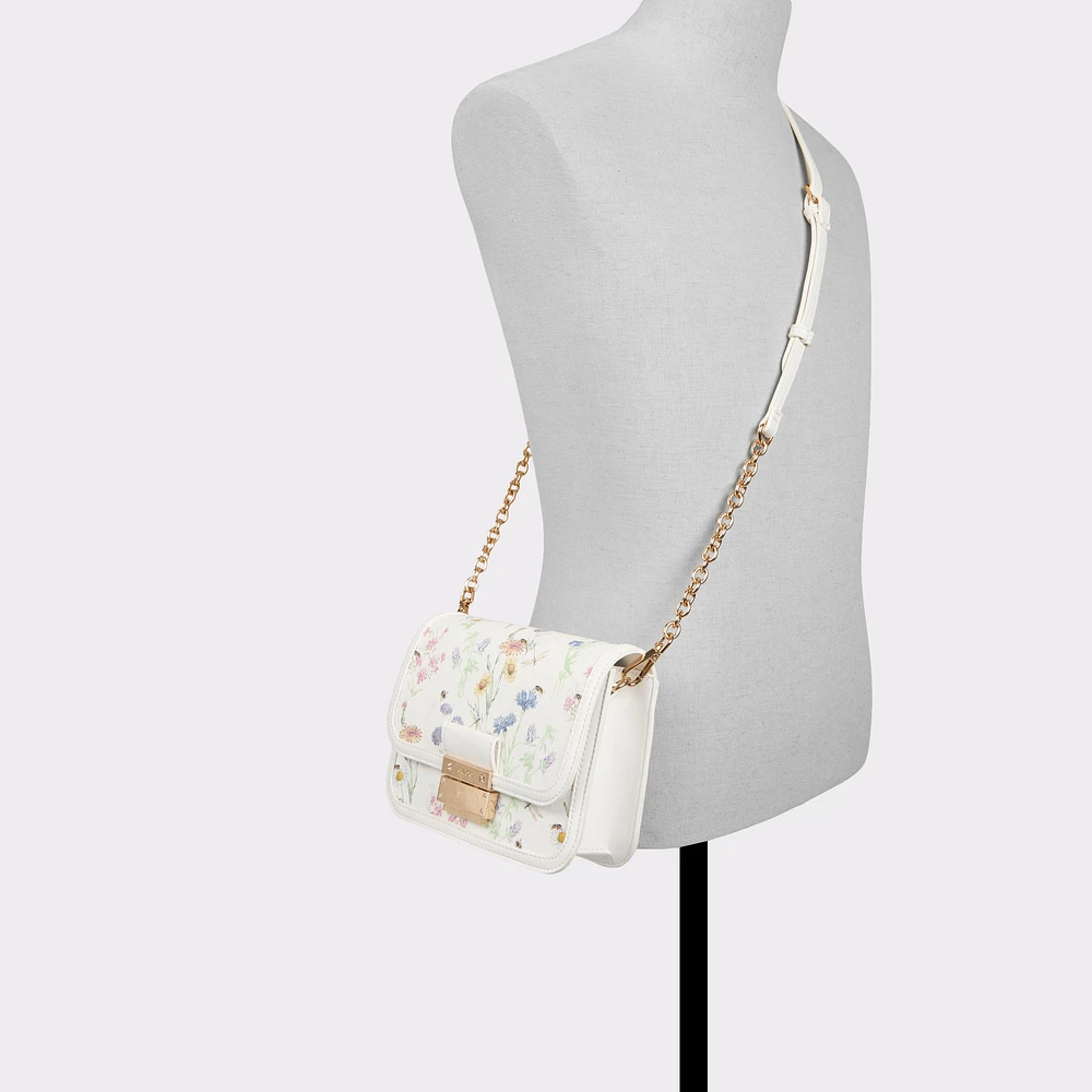 Tibialis Open Miscellaneous Women's Crossbody Bags | ALDO Canada