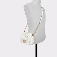 Tibialis Open Miscellaneous Women's Crossbody Bags | ALDO Canada