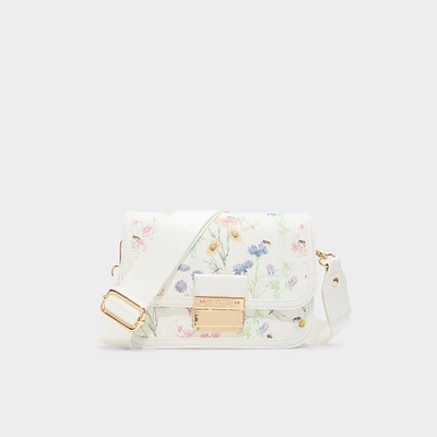 Tibialis Open Miscellaneous Women's Crossbody Bags | ALDO Canada