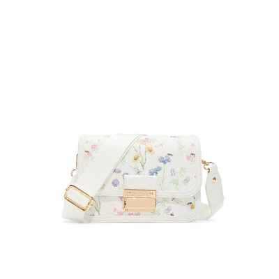 ALDO Tibialis - Women's Handbags Crossbody
