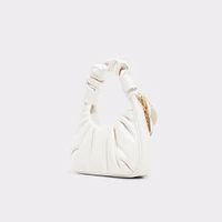 Tibraddenx White Women's Top Handle Bags | ALDO Canada