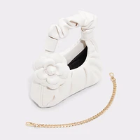 Tibraddenx White Women's Top Handle Bags | ALDO Canada