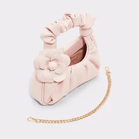 Tibraddenx Other Pink Women's Top Handle Bags | ALDO Canada