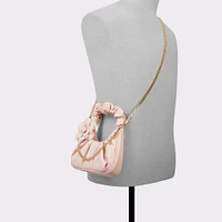 Tibraddenx Other Pink Women's Top Handle Bags | ALDO Canada