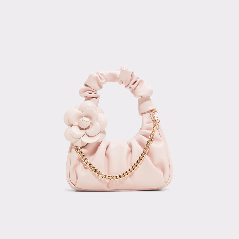 Tibraddenx Other Pink Women's Top Handle Bags | ALDO Canada