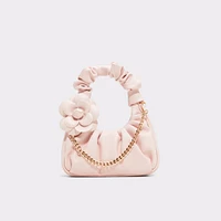 Tibraddenx Other Pink Women's Top Handle Bags | ALDO Canada