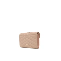 ALDO Tigerqueeenn - Women's Handbags Clutches & Evening Bags