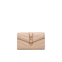 ALDO Tigerqueeenn - Women's Handbags Clutches & Evening Bags