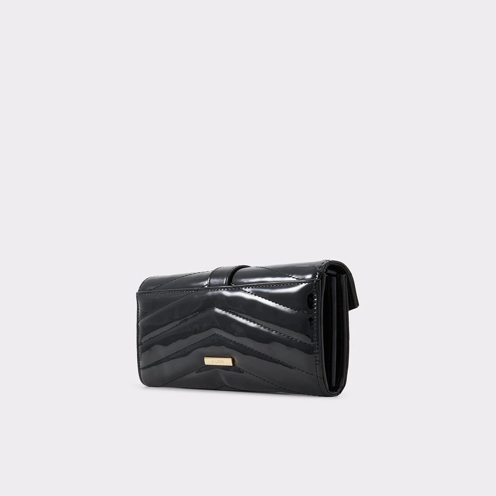 Tigerrqueenn Black Women's Crossbody Bags | ALDO Canada