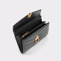 Tigerrqueenn Black Women's Crossbody Bags | ALDO Canada