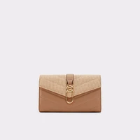 Tigerrqueenn Open Natural Women's Crossbody Bags | ALDO Canada