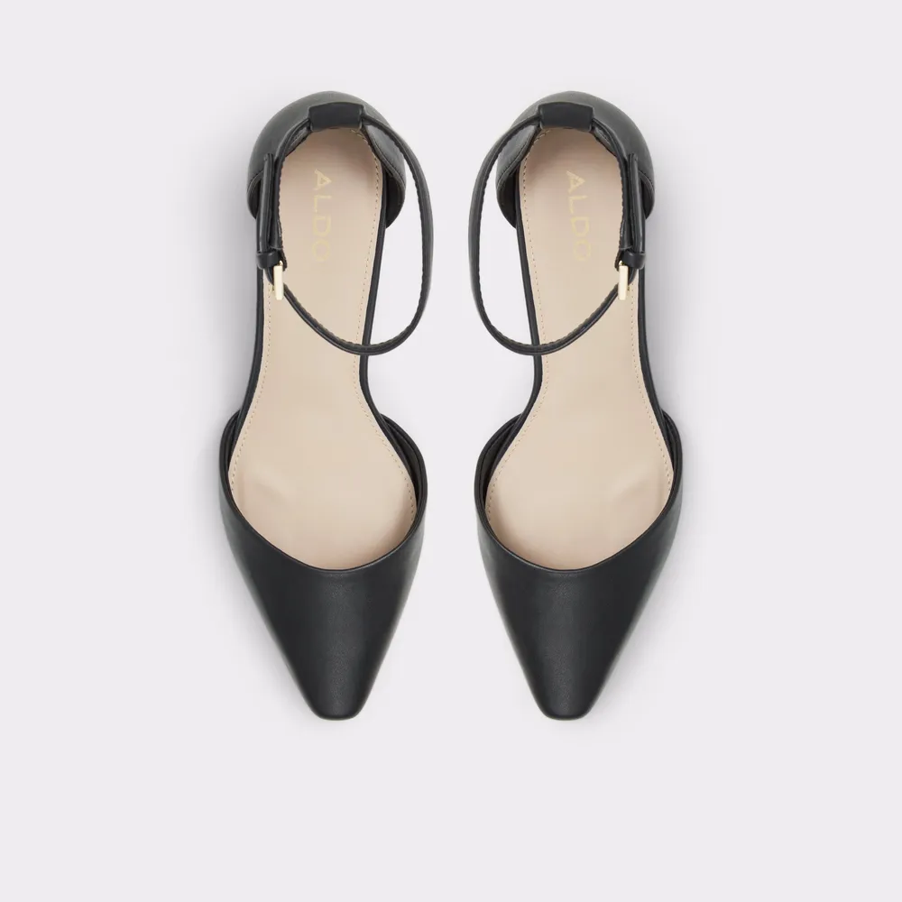 Tinctum Noir femmes Vente finale pour | ALDO Canada