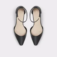 Tinctum Noir femmes Vente finale pour | ALDO Canada