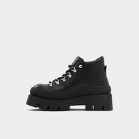 Tiptop Black Women's Winter boots | ALDO US