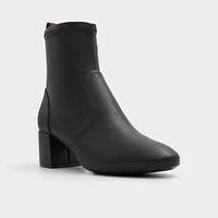 Tirgus Noir Femmes Bottillons | ALDO Canada