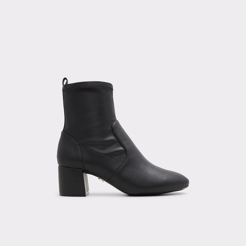 Tirgus Noir Femmes Bottillons | ALDO Canada