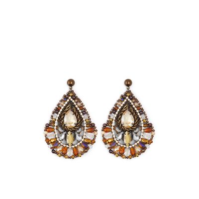 ALDO Toama - Women's Jewelry Earrings
