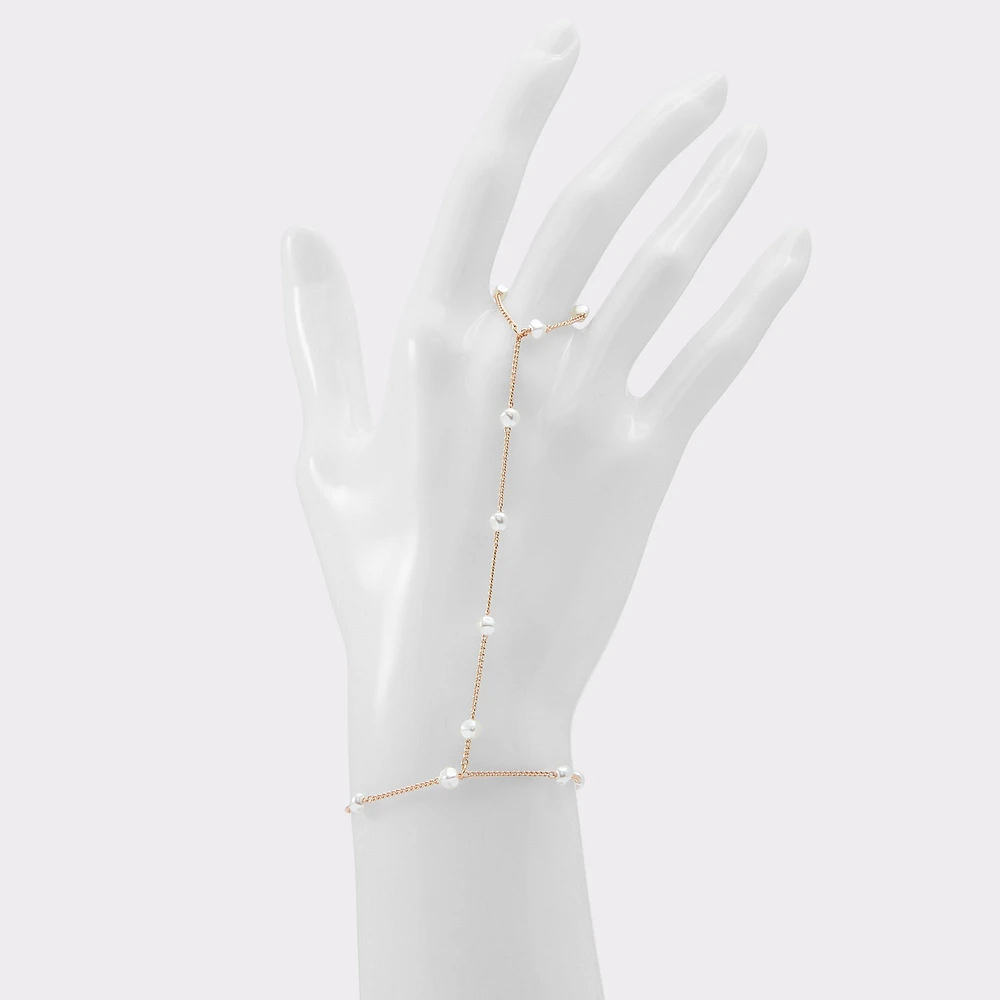 Toke Ice Women's Bracelets | ALDO Canada