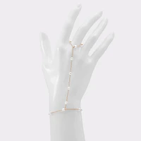 Toke Ice Women's Bracelets | ALDO Canada