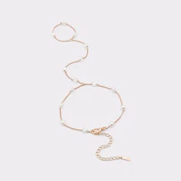 Toke Ice Women's Bracelets | ALDO Canada