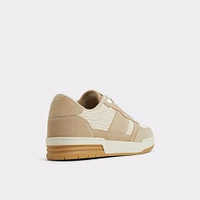 Topper Natural Men's Sneakers | ALDO Canada