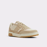 Topper Natural Men's Sneakers | ALDO Canada