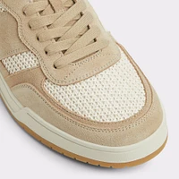 Topper Natural Men's Sneakers | ALDO Canada