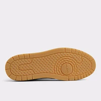 Topper Natural Men's Sneakers | ALDO Canada