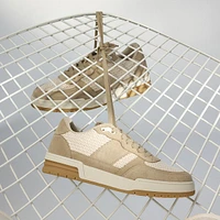 Topper Natural Men's Sneakers | ALDO Canada