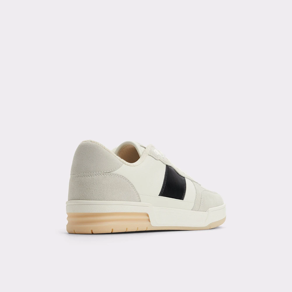 Topper Ivory Men's Sneakers | ALDO Canada